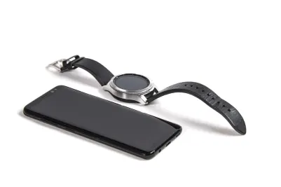 Octo Casino Aplicación móvil